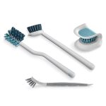 Kitchen Cleaning Set - Image 2