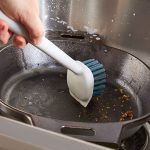 Kitchen Cleaning Set - Image 4