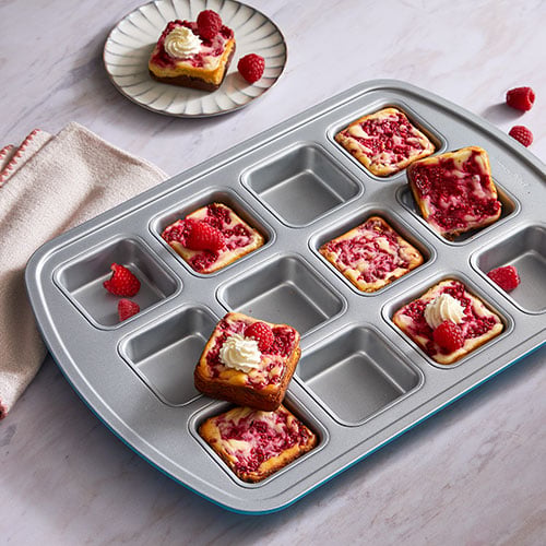 101170-1-lg.jpg Brownie Pan - Image 1