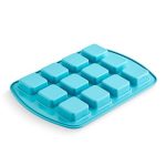 Brownie Pan - Image 2