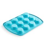 Muffin Pan - Image 2