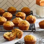 Muffin Pan - Image 4