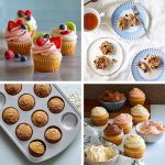 Muffin Pan - Image 5