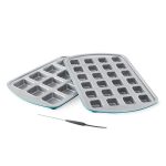 Brownie Pan Set - Image 2