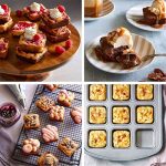 Brownie Pan Set - Image 3