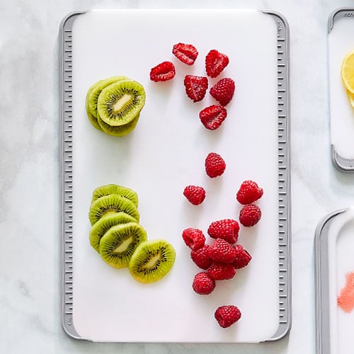 1012-1-lg.jpg Cutting Board - Image 1