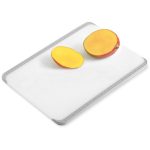 Cutting Board - Image 2