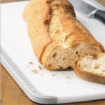 Cutting Board - Image 3