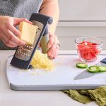 Cutting Board - Image 5
