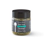 Basil Pesto Seasoning Mix - Image 2