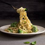 Basil Pesto Seasoning Mix - Image 4