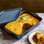 6-Piece Brilliance Nonstick Metal Bakeware Set - Image 3