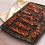 6-Piece Brilliance Nonstick Metal Bakeware Set - Image 4