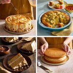 9″ (23-cm) Round Cake Pans - Image 5