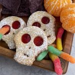 Linzer Cookie Cutter Set - Image 4