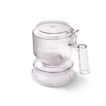 Tea Steeper & Dispenser - Image 2