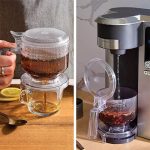 Tea Steeper & Dispenser - Image 3
