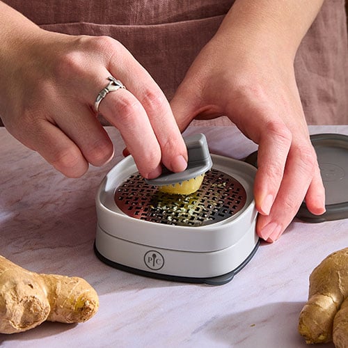 101235-1-lg.jpg Cup Zester - Image 1