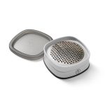 Cup Zester - Image 2