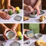 Cup Zester - Image 3