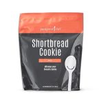 Shortbread Cookie Mix - Image 2