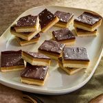 Shortbread Cookie Mix - Image 4