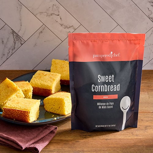 101277-1-lg.jpg Sweet Cornbread Mix - Image 1