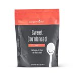 Sweet Cornbread Mix - Image 2