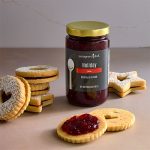 Holiday Jam
