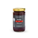 Holiday Jam - Image 2