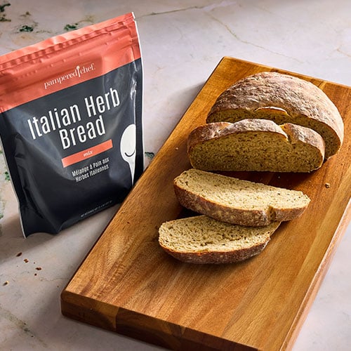 101283-1-lg.jpg Italian Herb Bread Mix - Image 1
