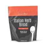Italian Herb Bread Mix - Image 2