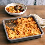 Small Oven Baking Pan - Image 4