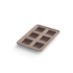 Small Oven Brownie Pan - Image 2