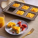 Small Oven Brownie Pan - Image 3