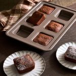Small Oven Brownie Pan - Image 4