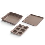 Small Oven Bakeware Set - Image 2