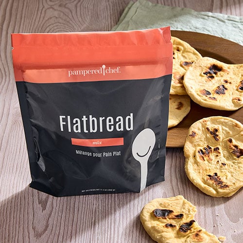 101357-1-lg.jpg Flatbread Mix - Image 1