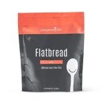 Flatbread Mix - Image 2