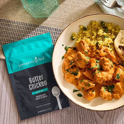 101358-1-lg.jpg Butter Chicken Meal Mix - Image 1