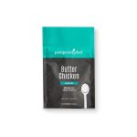Butter Chicken Meal Mix - Image 2