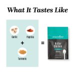 Butter Chicken Meal Mix - Image 3