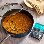 Butter Chicken Meal Mix - Image 4