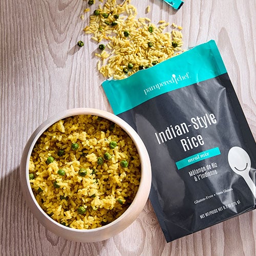 101359-1-lg.jpg Indian-Style Rice Meal Mix - Image 1