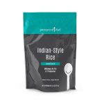 Indian-Style Rice Meal Mix - Image 2