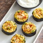 Indian-Style Rice Meal Mix - Image 4