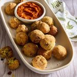 Indian-Style Rice Meal Mix - Image 5
