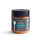 Crunchy Garlic Crisp Seasoning Mix - Image 2
