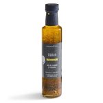 Italian Dipping Oil - Image 2