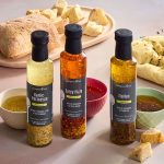 Italian Dipping Oil - Image 4